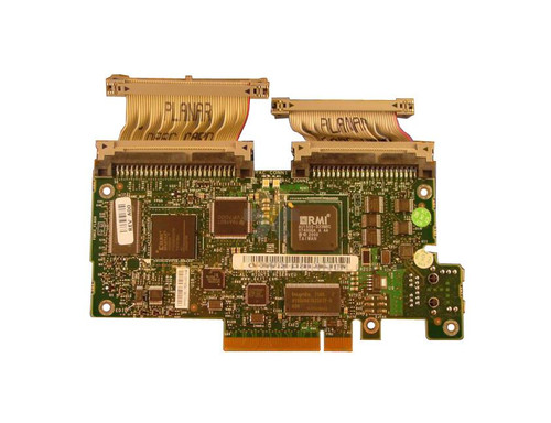 PK710 - Dell Remote Access Card for PowerEdge 1900 Server