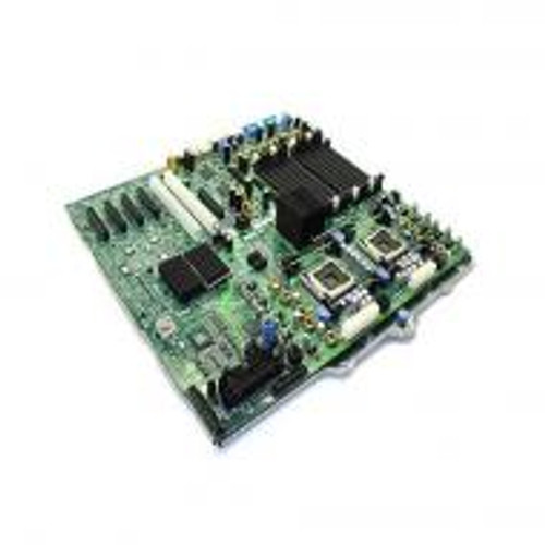 PR278 - Dell System Board (Motherboard) for PowerEdge 2950