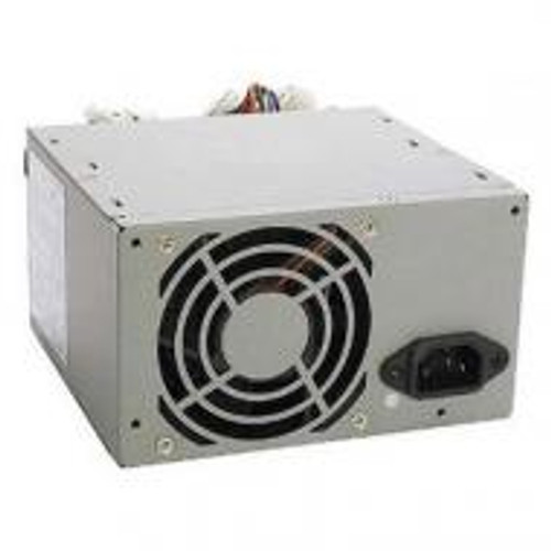 PS-2112-1D-LF - Dell 1100-Watts Power Supply for R905