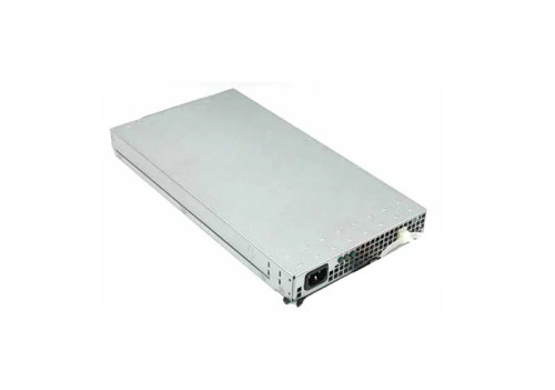 PS-2112-1D-LF - Dell 1100W AC Power Supply