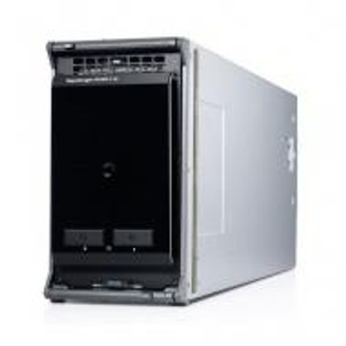 PS-M4110 - Dell EqualLogic PS-M4110 Blade Array Series Chassis Only