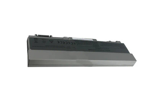 PT434 - Dell 6-Cell 56Wh 4400mAh Laptop Battery