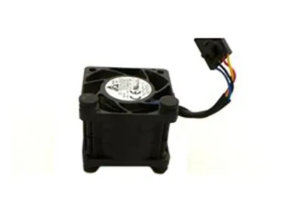 PT4MM - Dell R210 II Server Fan