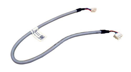 Dell PT544 PowerEdge R710 Server I/O Control Panel USB Cable