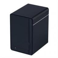 PV750N - Dell PowerVault 750N NAS PIII 1.0GHz 512MB Storage