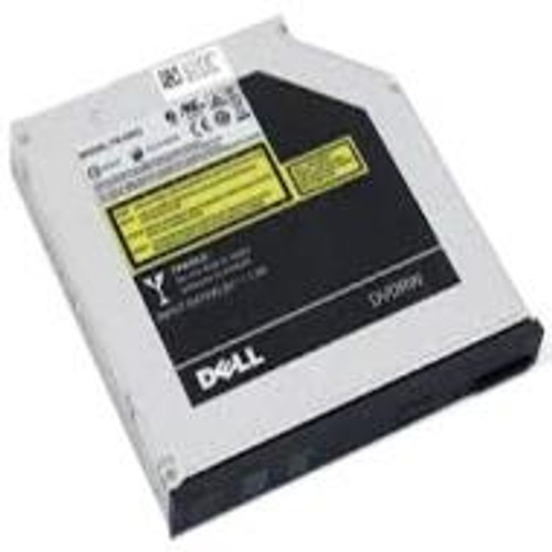 PY1GM - Dell 8X SATA Internal DVDRW Drive for Latitude E Series