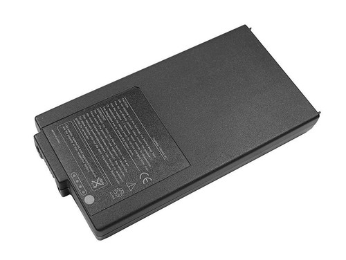 246437-001 - HP 4400mAh 14.8V Li-Ion Notebook Battery