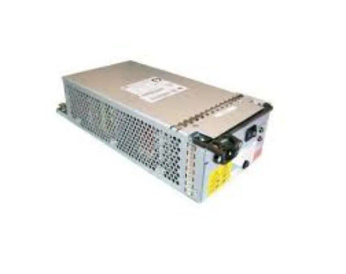 348-0044012 - LSI Logic 350W Redundant AC Power Supply