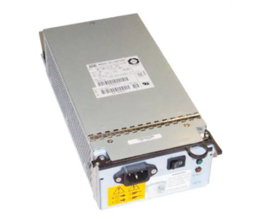 348-0047888 - LSI Logic 400W Power Supply Module