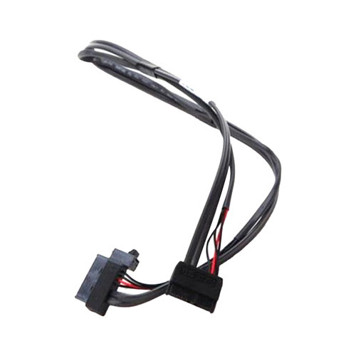 34L3629 - IBM AXY to MDA Cable Assembly