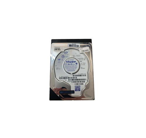 356537-002 - HP 40GB 7200RPM SATA 1.5Gb/s 3.5" HDD