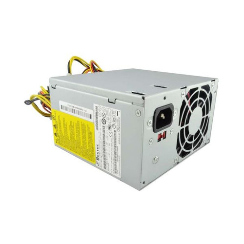 36001004 - Lenovo 280-Watts Power Supply for ThinkCentre