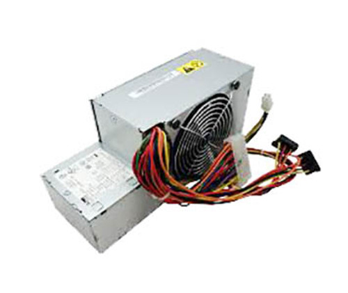 36-001695 - Lenovo 280-Watts Power Supply for ThinkCentre M57 / M58