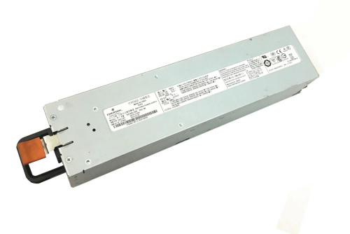 00E7187 - IBM 1725W AC Power Supply