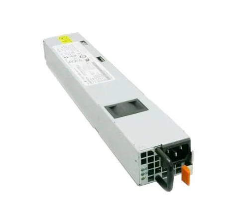 00FK932 - IBM 750W 80-Plus Platinum Power Supply