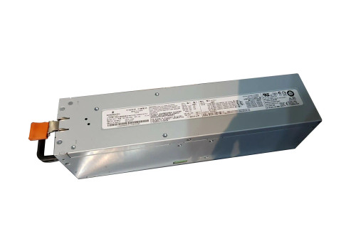 00FW422 - IBM 1925W AC Redundant Power Supply