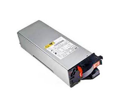 00N7670 - IBM 250-Watts 100-240V AC 50-60Hz Hot-Swappable Redundant Power Supply for Netfinity Server 5100