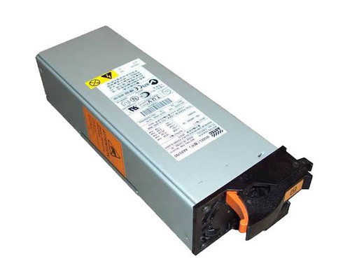 00N7676 - IBM 250-Watts 100-240V AC 50-60Hz Hot-Swappable Redundant Power Supply