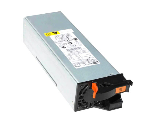 00N7676 - IBM 250W 100-240V Hot-Swap Redundant Power Supply