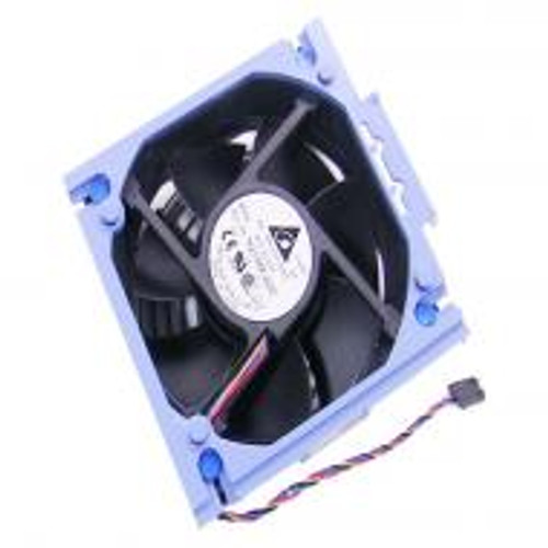 R150M - Dell Rear System Coolling Fan for PowerEdge T410