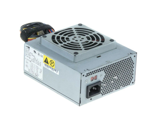 00N7696 - IBM 155W ATX Power Supply