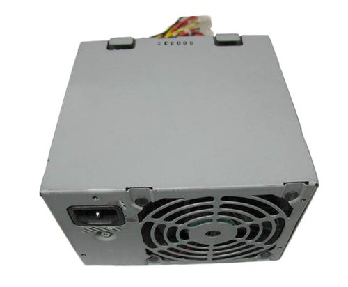 00N7714 - IBM 340-Watts 200-240V AC 50-60Hz ATX Power Supply for xSeries Server