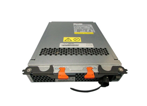 00W1521 - IBM 585W AC Power Supply