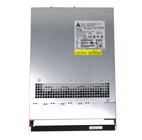 0170-0010-05 - IBM 800W Storage Power Supply