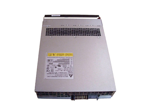 0170-0010-07 - IBM 800W Power Supply