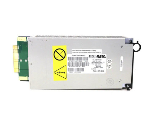 01k6709 - IBM 350W Power Supply