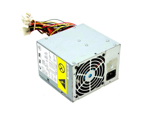 01K9857 - IBM 330W AC 200-240V Power Supply