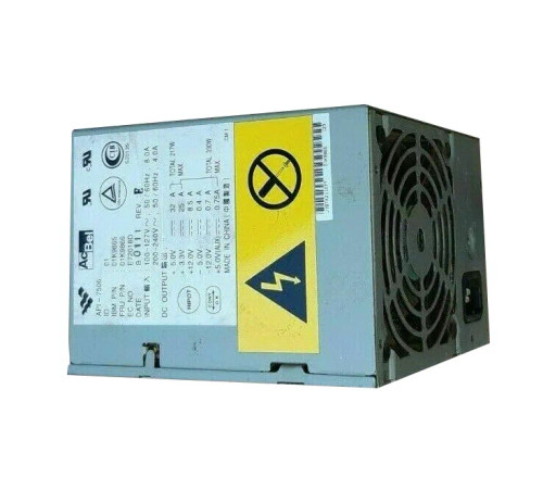01K9866 - IBM 330W ATX Power Supply