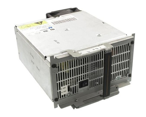 01K9879 - IBM 500-Watts 200-240V AC 50-60Hz Hot-Swappable Redundant Power Supply for Netfinity 5500