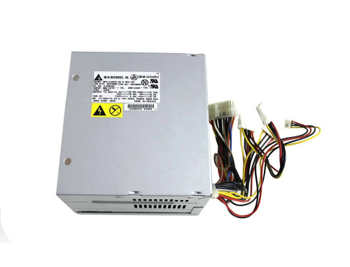 01K9882 - IBM 145-Watts Power Supply Unit
