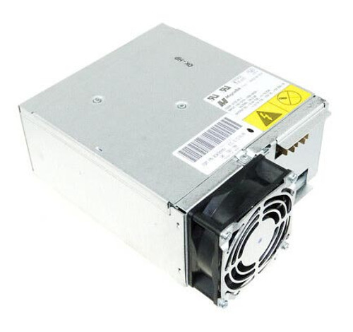 03K8999 - IBM 400-Watts 200-240V AC 50-60Hz Hot-Swappable Redundant Power Supply for Netfinity 5500