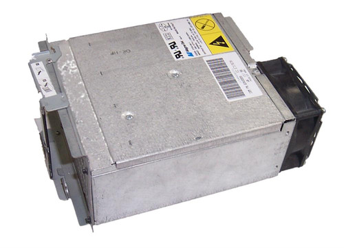 03K8999 - IBM 400W 200-240V Hot-Swap Redundant Power Supply