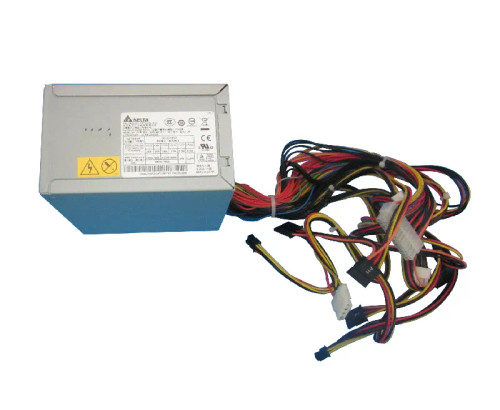 03X3800 - IBM 400W 100-240V ATX Power Supply