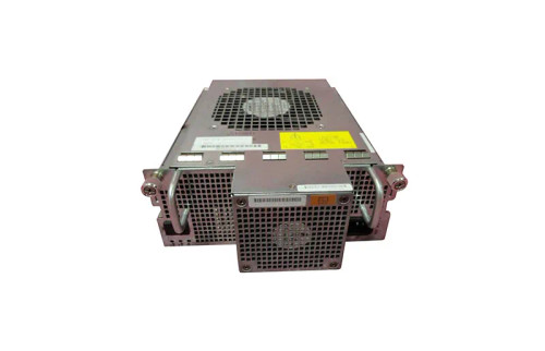 04G0872 - IBM 200V Power Supply Unit