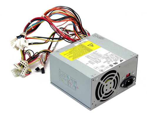 06H8823 - IBM 200W AC Power Supply