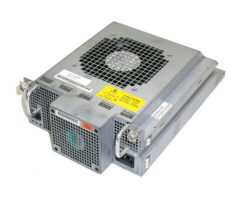 IBM 07K5985 500W Hot-Swappable Power Supply for EXP300