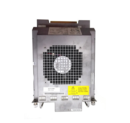 07K8051 - IBM 500W AC Power Module for EXP300 Storage