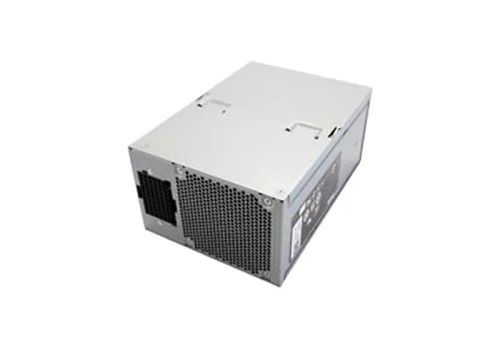 08L2252 - IBM 200-240V UMEC Power Supply Unit