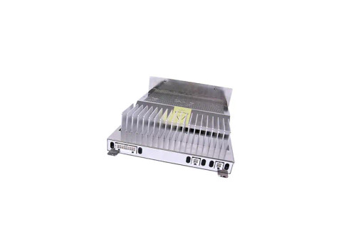 11P0810 - IBM Power Supply Unit for Motor Drive Assembly