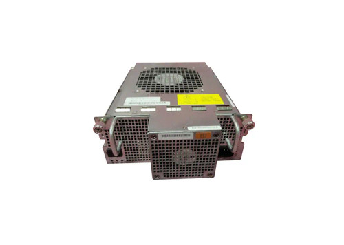 11P1625 - IBM 200V Power Supply Unit