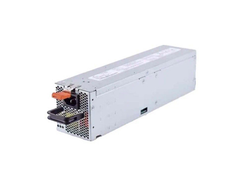13J4124 - IBM 120-240V CCA Power Supply Unit