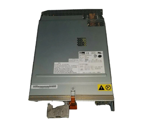 15R7998 - IBM 845W AC Power Supply