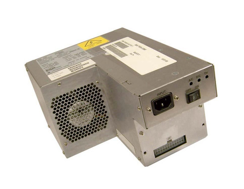 20H1107 - IBM 3590 Power Supply Unit