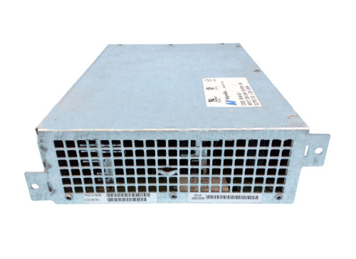 21H7030 - IBM 650W Hot-Pluggable Power Supply