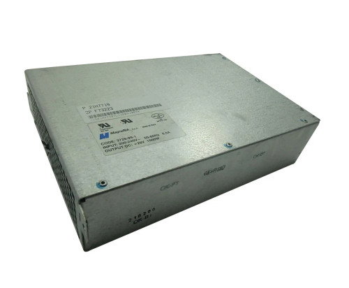 21H7719 - IBM 1000W Hot-Pluggable Power Supply