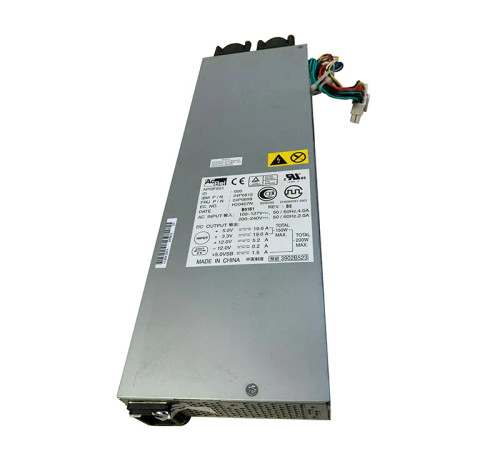 24P6815 - IBM 200W Power Supply